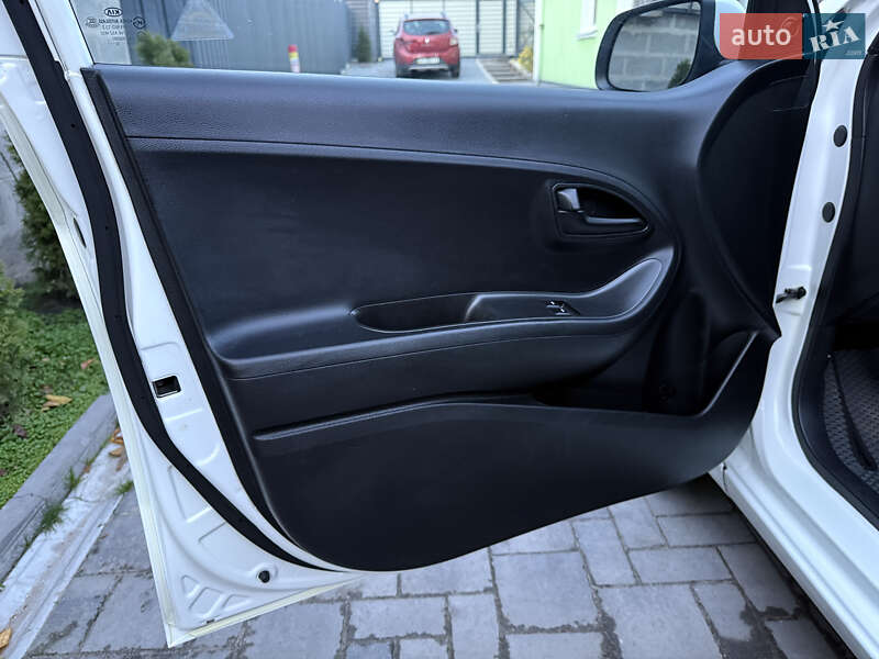 Хэтчбек Kia Picanto 2013 в Житомире фото 25 Хэтчбек Kia Picanto 2013 в Житомире