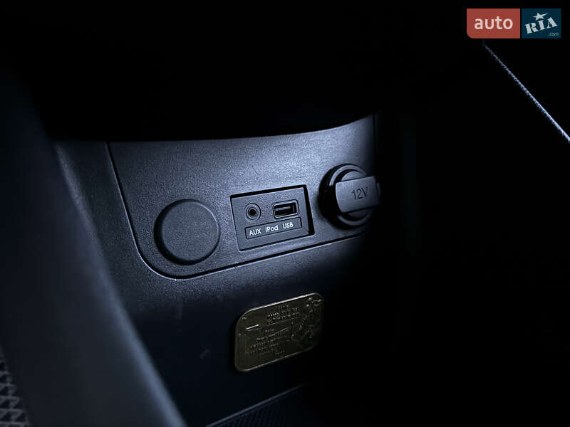 Хэтчбек Kia Picanto 2013 в Житомире фото 28 Хэтчбек Kia Picanto 2013 в Житомире