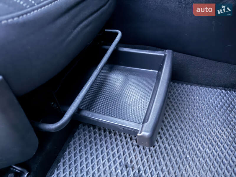 Хэтчбек Kia Picanto 2013 в Житомире фото 70 Хэтчбек Kia Picanto 2013 в Житомире