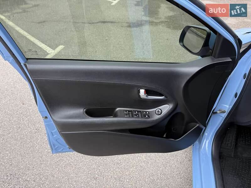 Хетчбек Kia Picanto 2011 в Білій Церкві фото 17 Хетчбек Kia Picanto 2011 в Білій Церкві