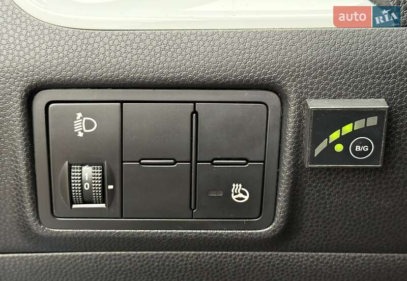 Хетчбек Kia Picanto 2011 в Білій Церкві фото 30 Хетчбек Kia Picanto 2011 в Білій Церкві