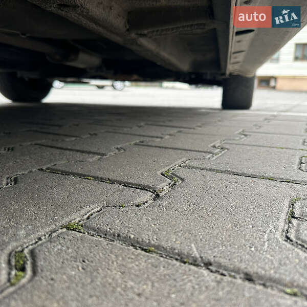 Хэтчбек Kia Picanto 2005 в Хмельницком