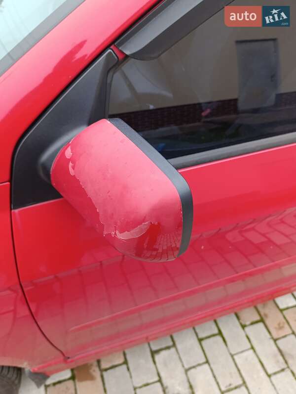 Хэтчбек Kia Picanto 2006 в Киеве