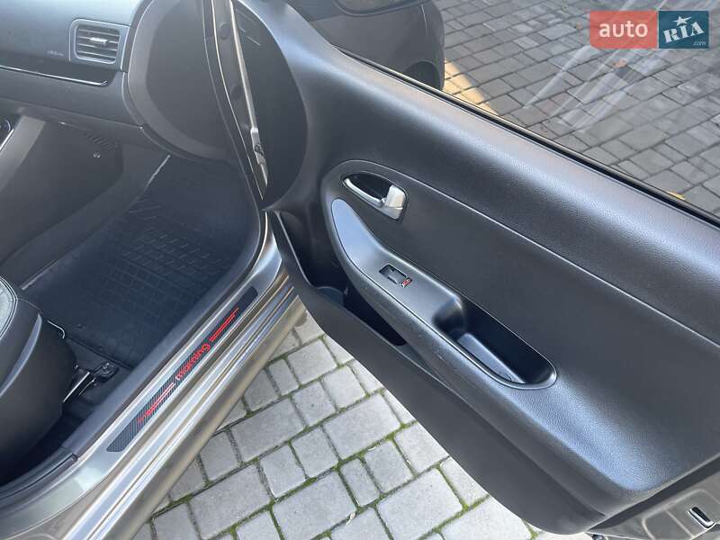 Хэтчбек Kia Picanto 2013 в Днепре фото 27 Хэтчбек Kia Picanto 2013 в Днепре