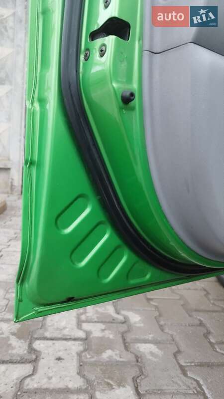 Хэтчбек Kia Picanto 2006 в Хмельницком фото 8 Хэтчбек Kia Picanto 2006 в Хмельницком