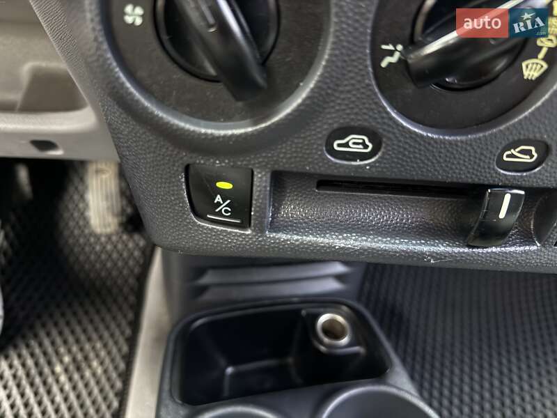 Хетчбек Kia Picanto 2006 в Кривому Розі фото 30 Хетчбек Kia Picanto 2006 в Кривому Розі