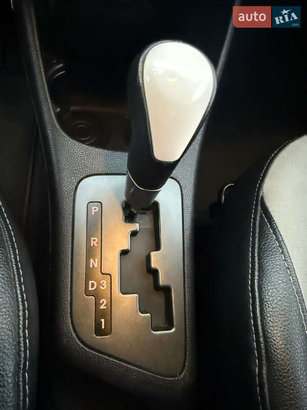 Хэтчбек Kia Picanto 2012 в Львове фото 19 Хэтчбек Kia Picanto 2012 в Львове