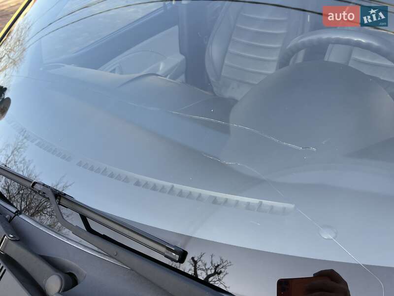 Хэтчбек Kia Picanto 2009 в Одессе фото 20 Хэтчбек Kia Picanto 2009 в Одессе