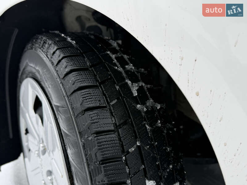 Хэтчбек Kia Picanto 2021 в Виннице фото 46 Хэтчбек Kia Picanto 2021 в Виннице