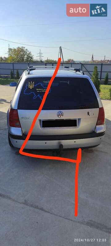 Хэтчбек Kia Picanto 2008 в Виннице