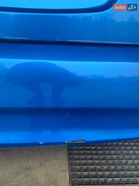 Хетчбек Kia Picanto 2010 в Львові