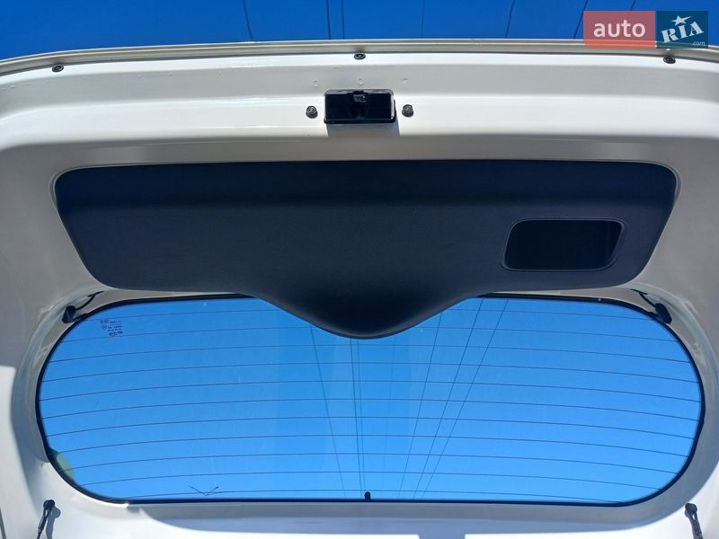 Хэтчбек Kia Picanto 2020 в Чернигове