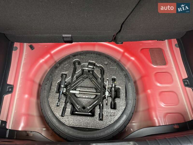 Хэтчбек Kia Picanto 2021 в Виннице