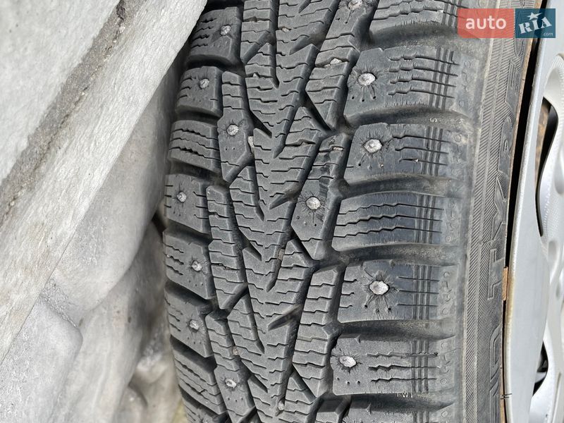 Хэтчбек Kia Picanto 2008 в Луцке фото 14 Хэтчбек Kia Picanto 2008 в Луцке