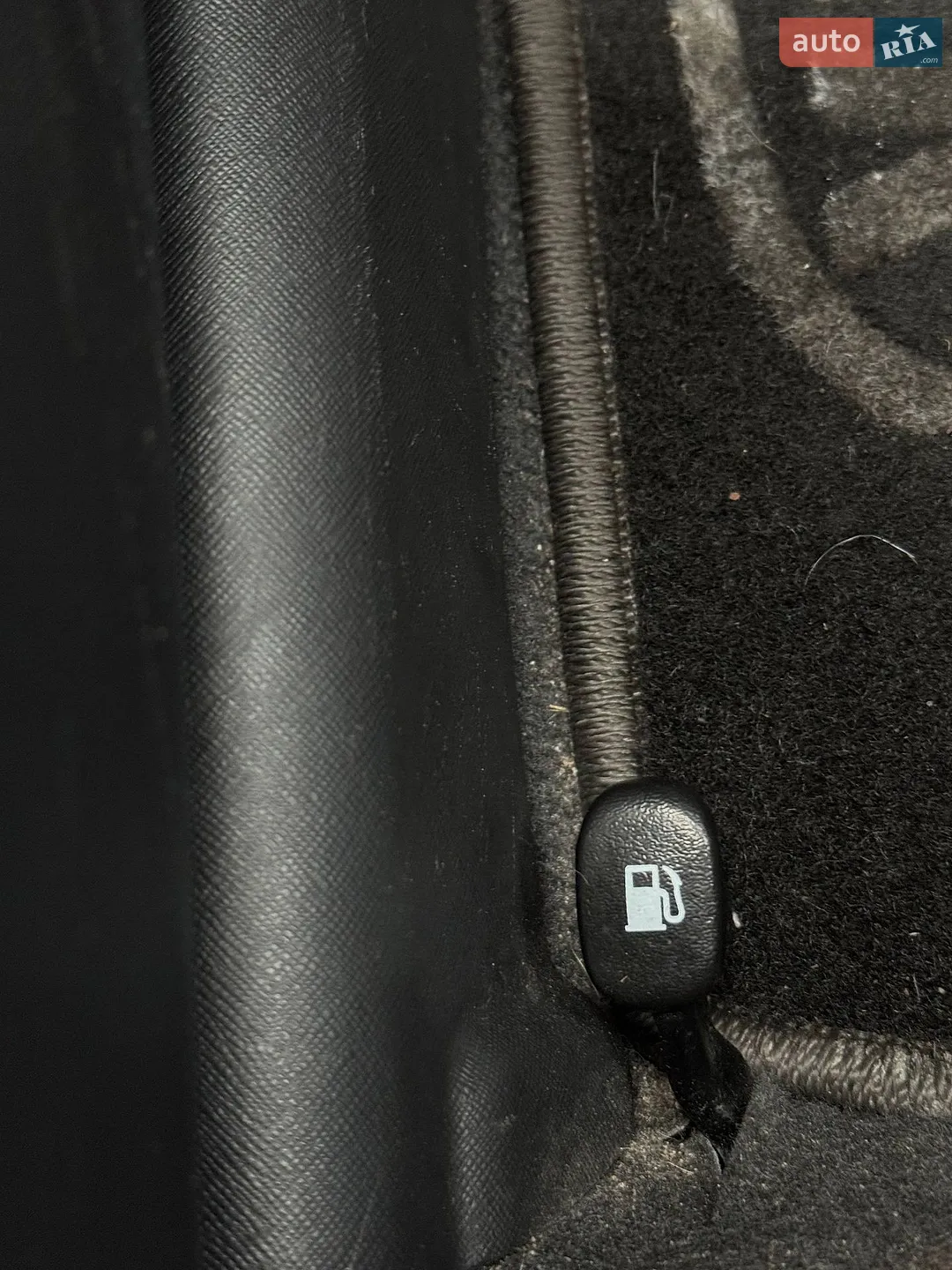 2010 Kia Picanto - мініатюра 9