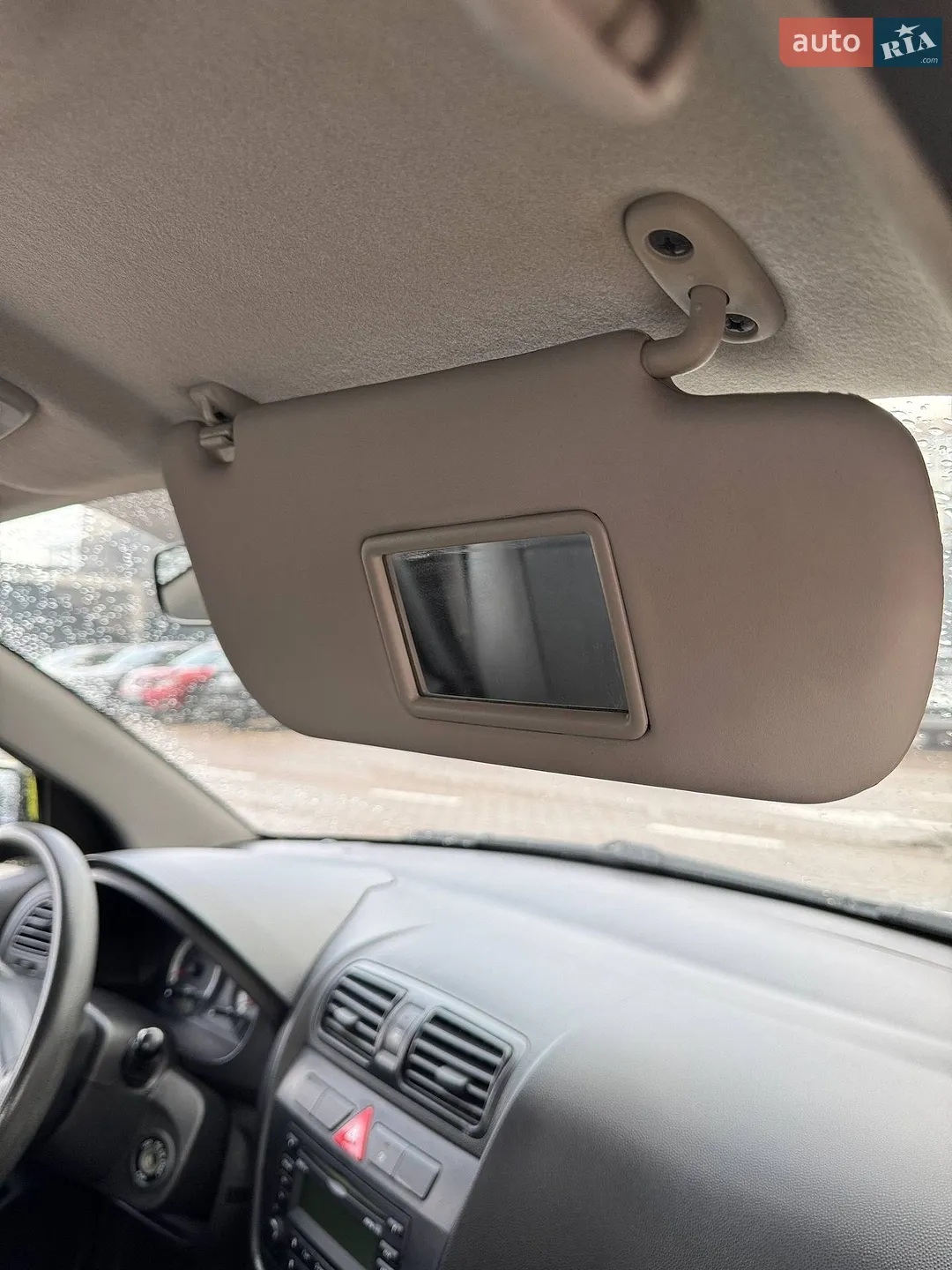 2010 Kia Picanto - мініатюра 17