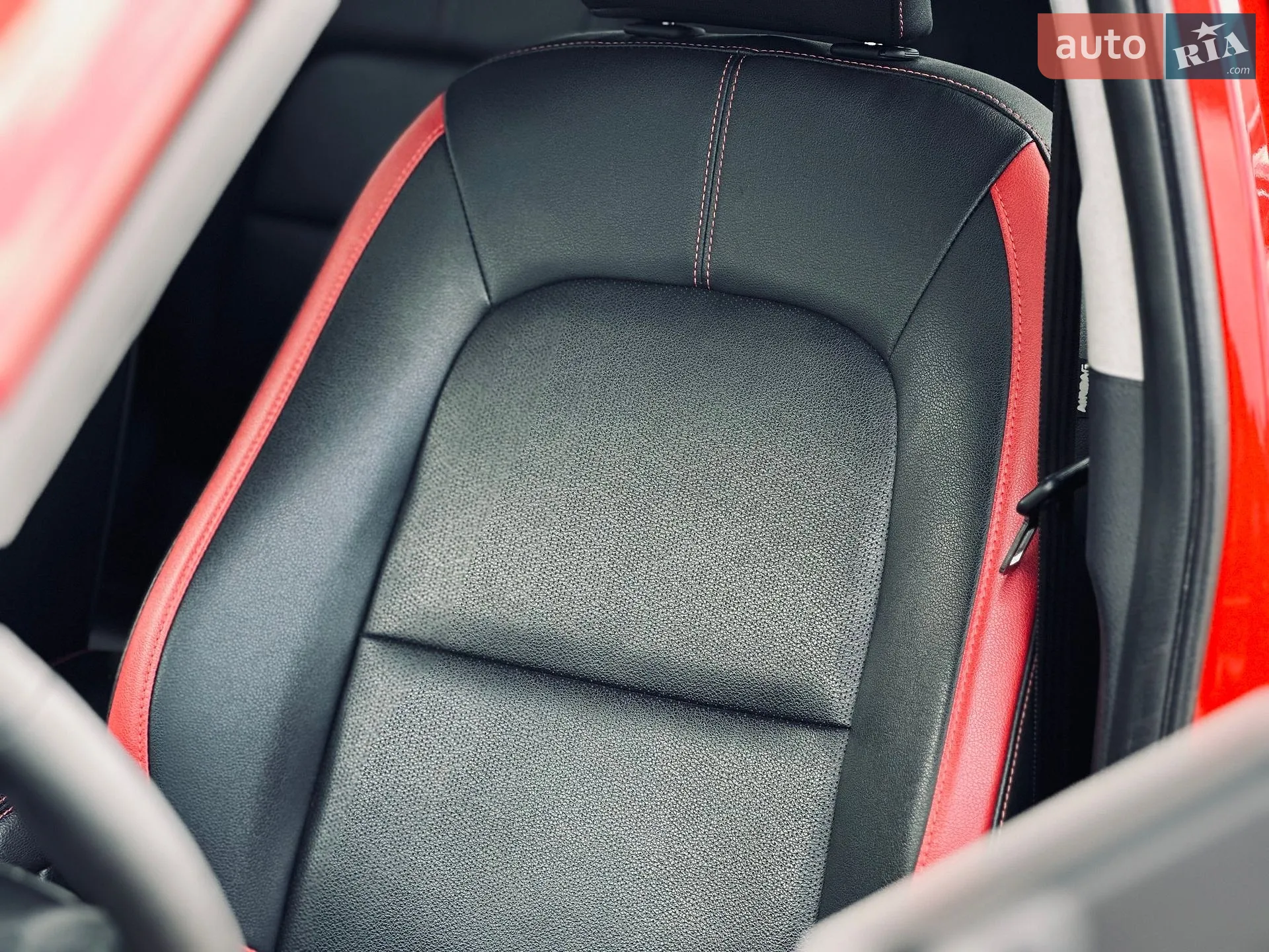 2018 Kia Picanto - мініатюра 43