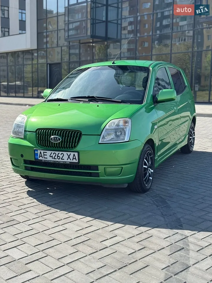 2011 Jeep Compass - мініатюра 25