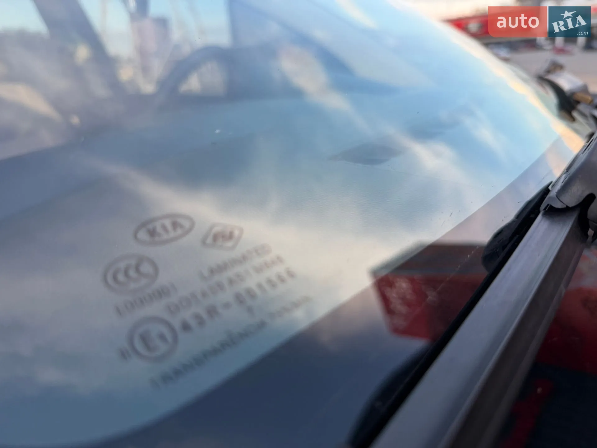 2011 Skoda Fabia - мініатюра 15