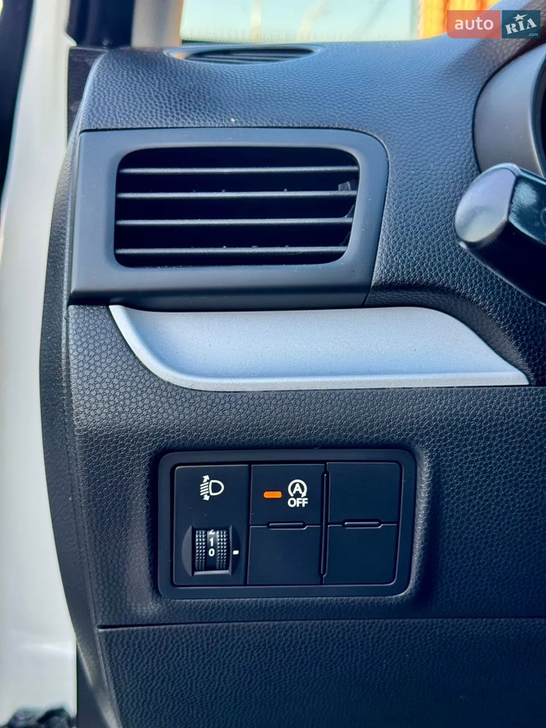 2013 Kia Picanto - мініатюра 25