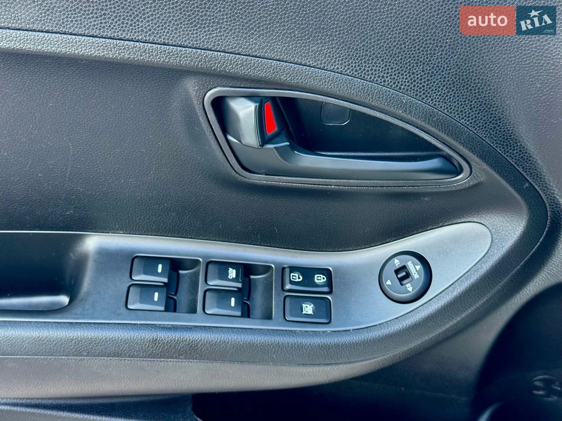 2013 Kia Picanto - мініатюра 24