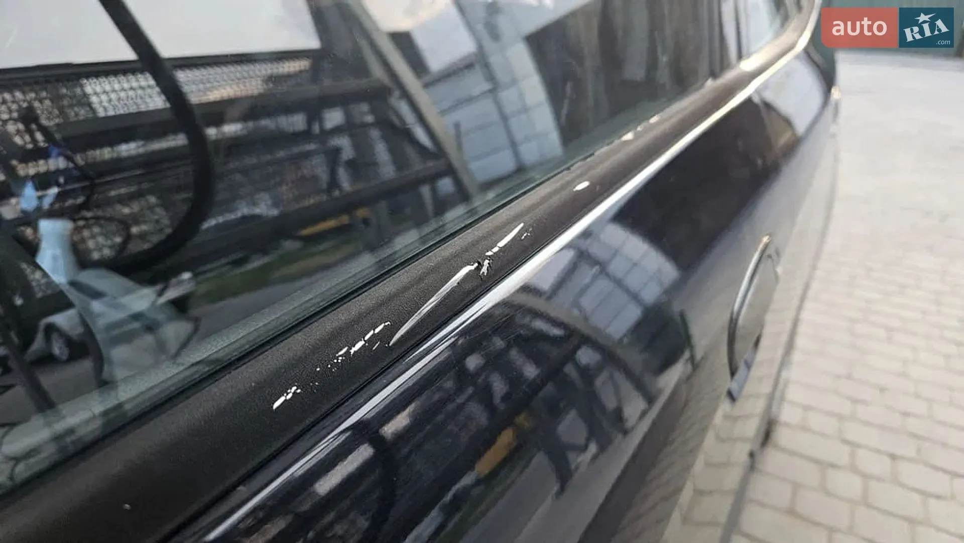 2010 Kia Picanto - мініатюра 5