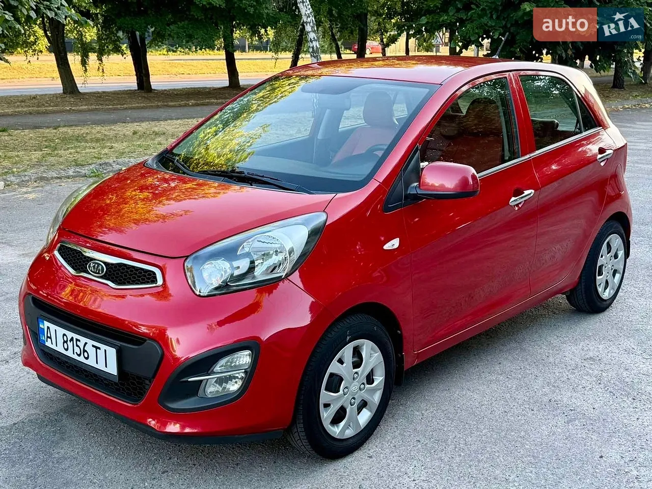2022 Toyota Corolla Cross - мініатюра 80