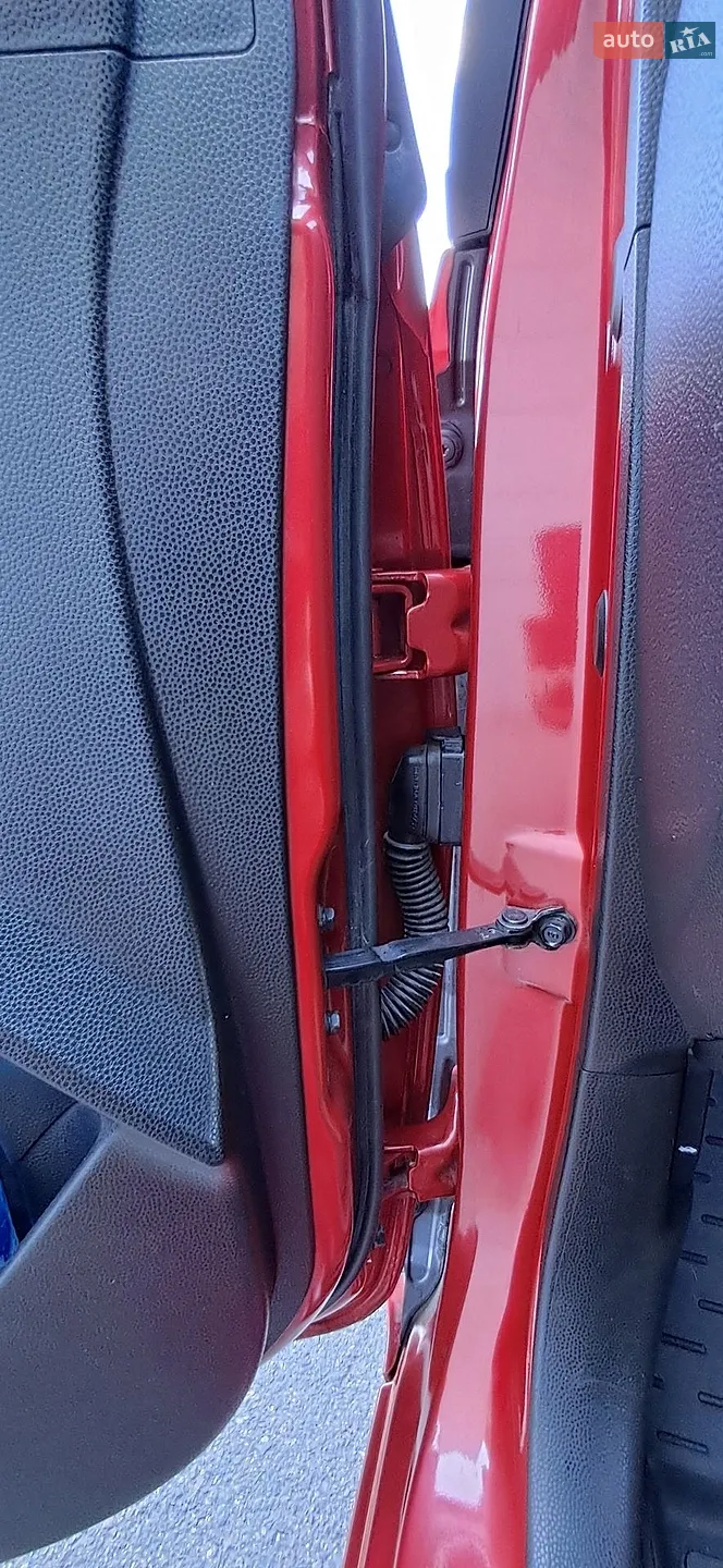 2011 Kia Picanto - мініатюра 15