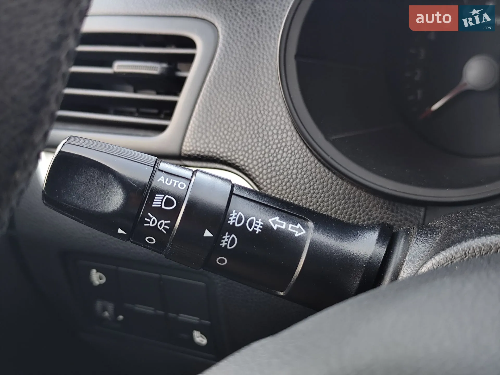 2011 Kia Picanto - мініатюра 27