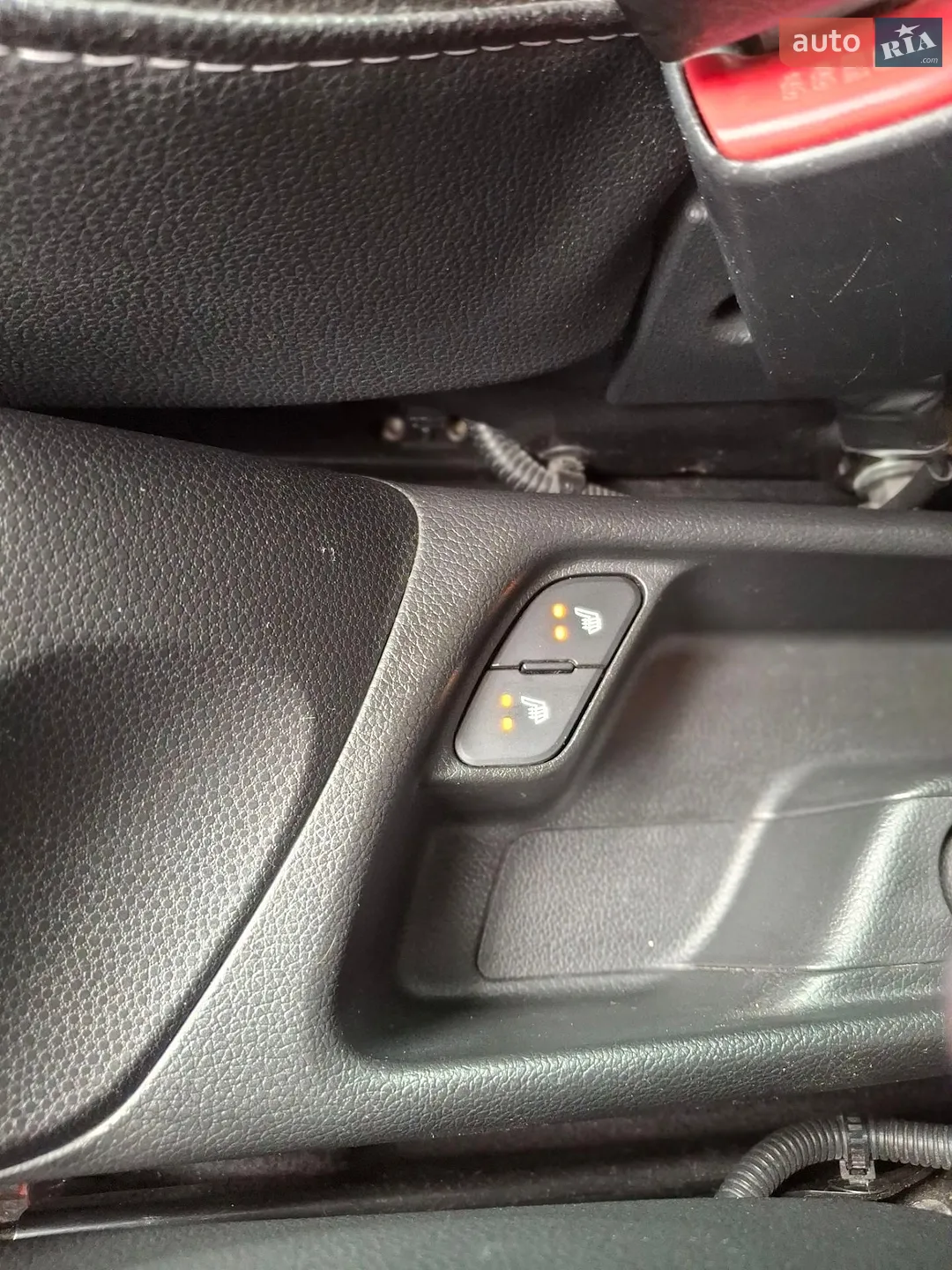 2011 Kia Picanto - мініатюра 80