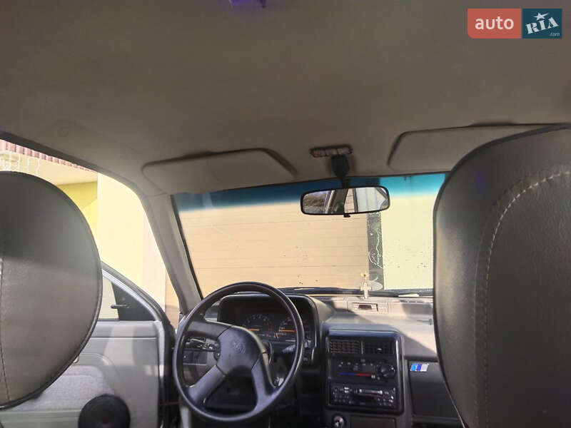 Универсал Kia Pride 2000 в Житомире фото 14 Универсал Kia Pride 2000 в Житомире