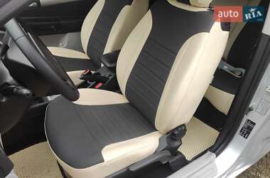 Хэтчбек Kia ProCeed 2008 в Черновцах