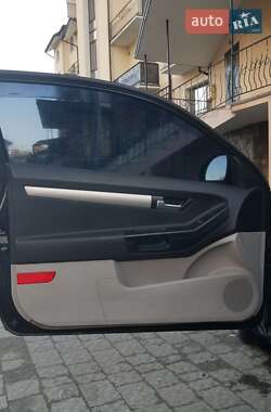 Хэтчбек Kia ProCeed 2008 в 