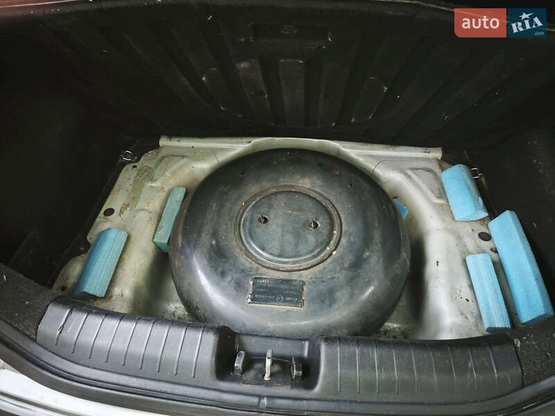 Хэтчбек Kia ProCeed 2009 в Корсуне-Шевченковском