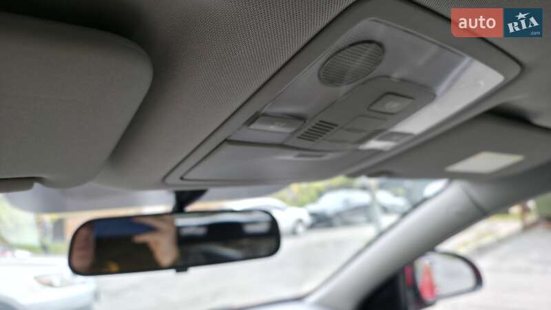 Хэтчбек Kia ProCeed 2008 в Киеве