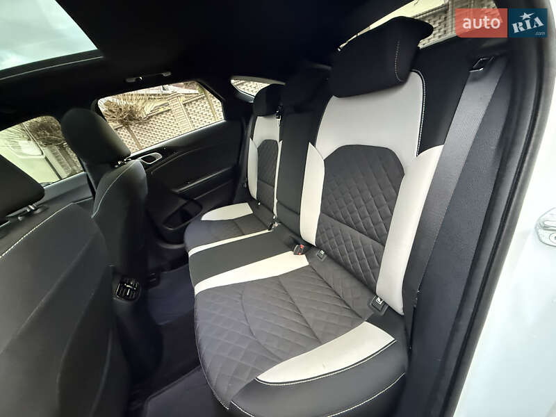 Универсал Kia ProCeed 2018 в Виннице