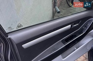 Хетчбек Kia ProCeed 2008 в Хмельницькому