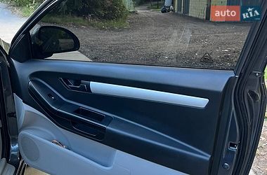 Хетчбек Kia ProCeed 2008 в Дніпрі