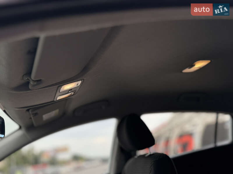 Внедорожник / Кроссовер Kia Rio X-Line 2019 в Полтаве