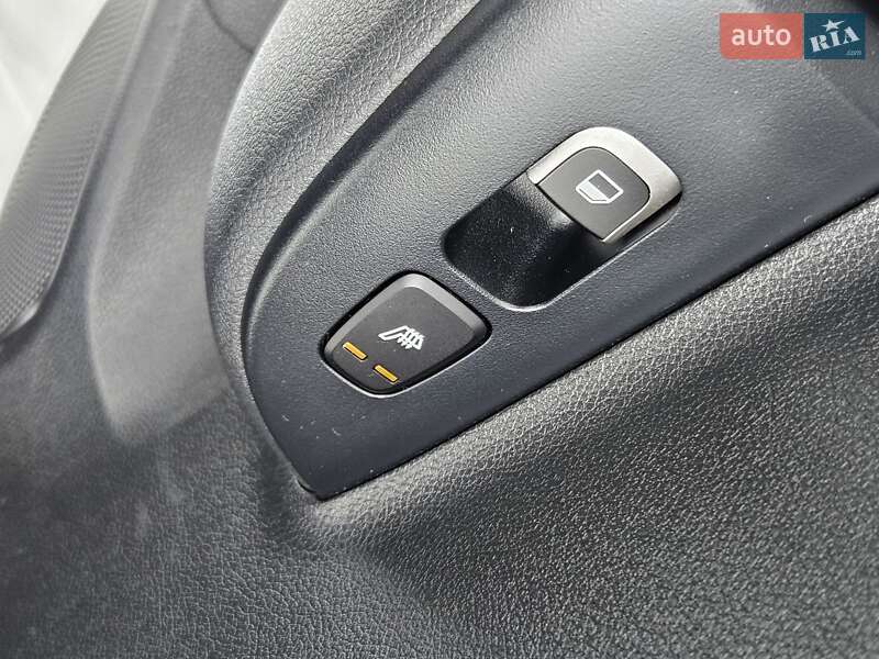 Внедорожник / Кроссовер Kia Rio X-Line 2021 в Киеве фото 41 Внедорожник / Кроссовер Kia Rio X-Line 2021 в Киеве