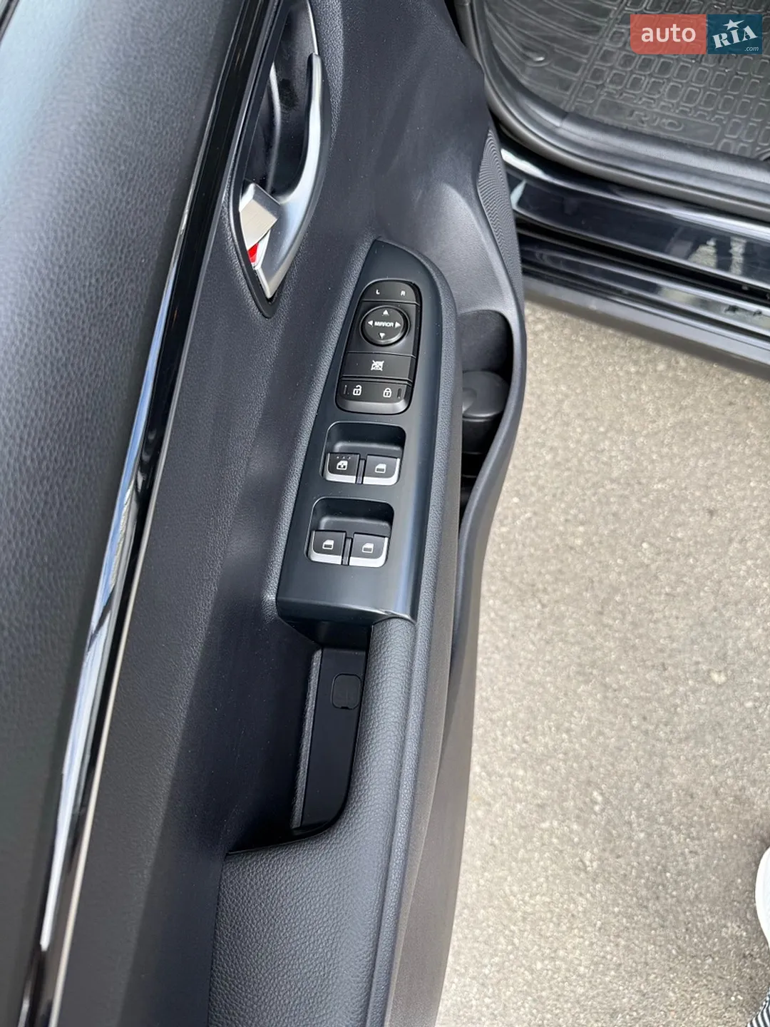 2018 Kia Rio - мініатюра 8