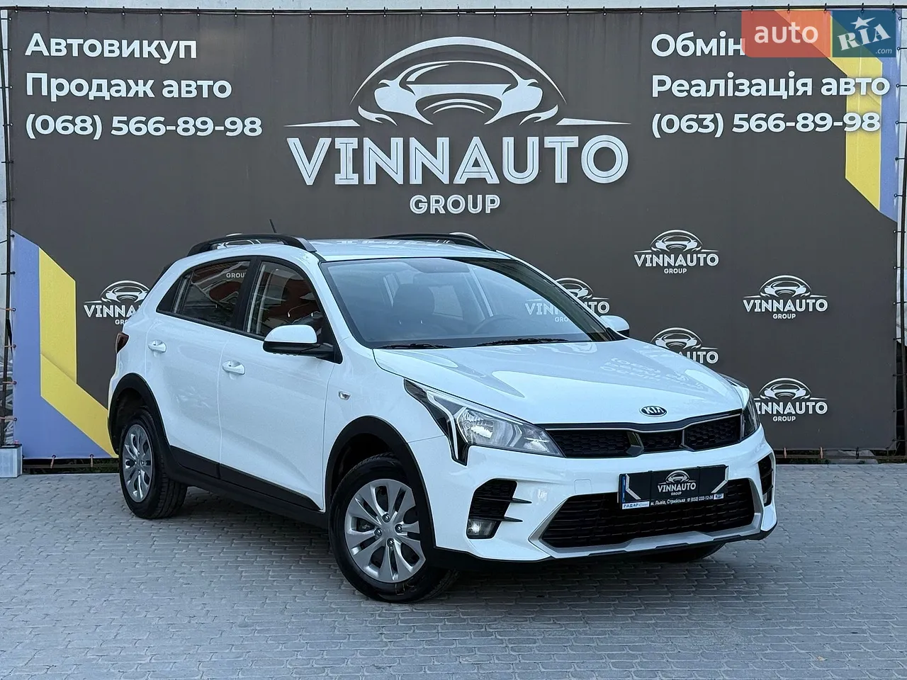 2017 Mazda CX-5 - мініатюра 48