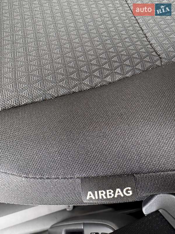 Внедорожник / Кроссовер Kia Rio X 2021 в Киеве