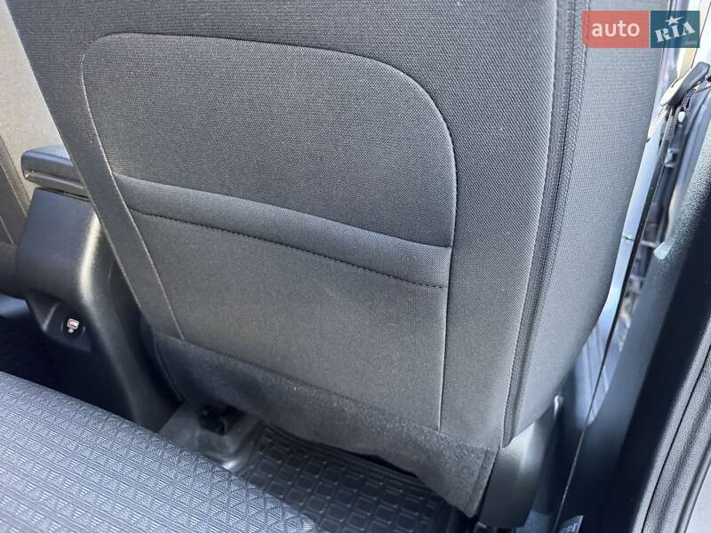 Позашляховик / Кросовер Kia Rio X 2022 в Києві