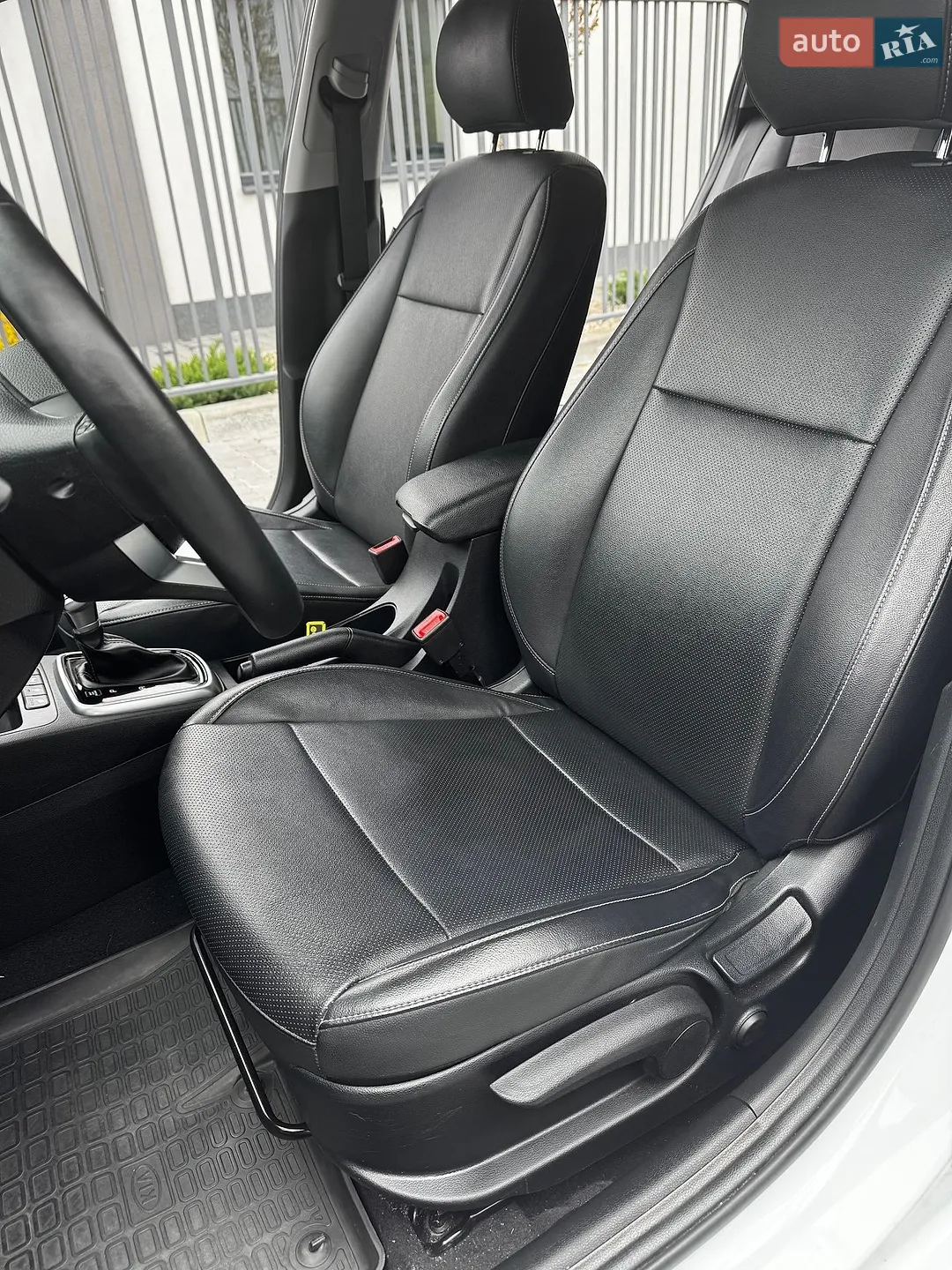 2021 Kia Rio - мініатюра 14
