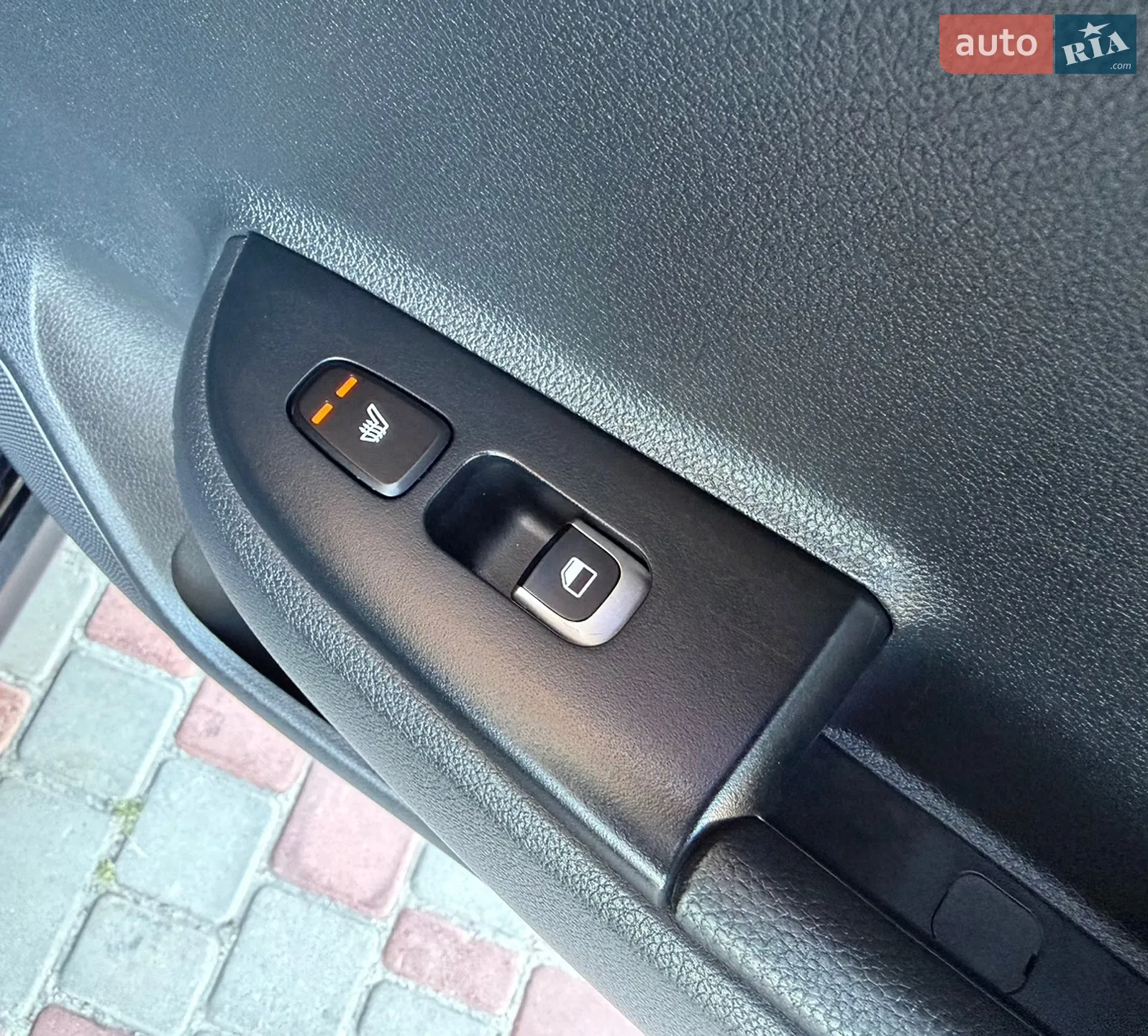 2021 Kia Rio - мініатюра 38