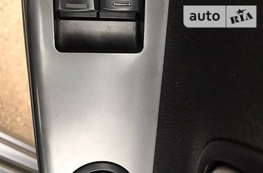 Седан Kia Rio 2012 в 