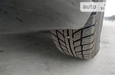 Седан Kia Rio 2011 в 