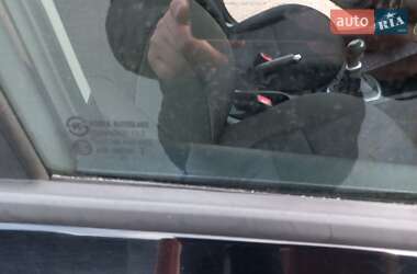 Седан Kia Rio 2011 в 