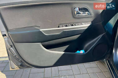 Седан Kia Rio 2013 в 